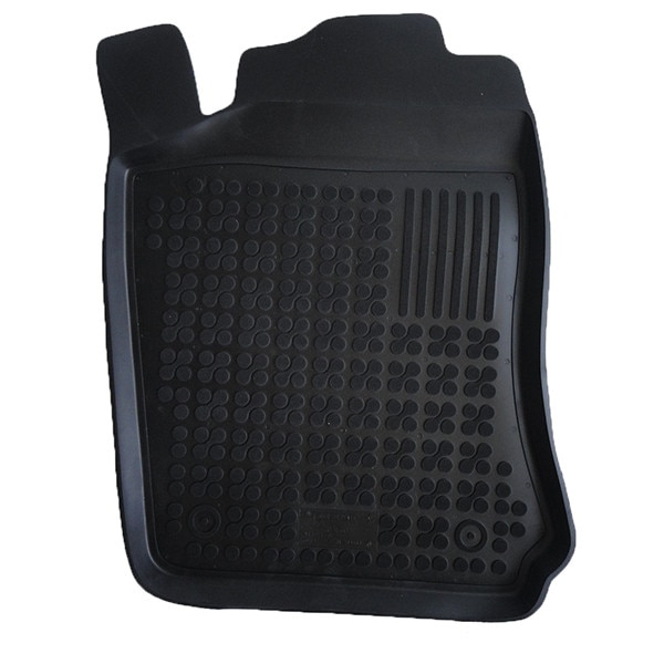 Set covorase interior cauciuc auto Opel Vectra B 1995-2002