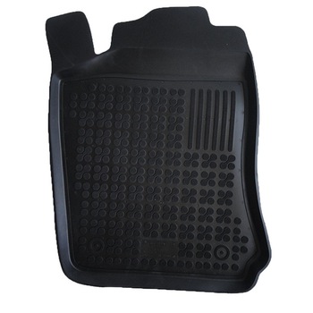 Set covorase interior cauciuc auto Opel Vectra B 1995-2002 Set covorase interior cauciuc auto Opel Vectra B 1995-2002