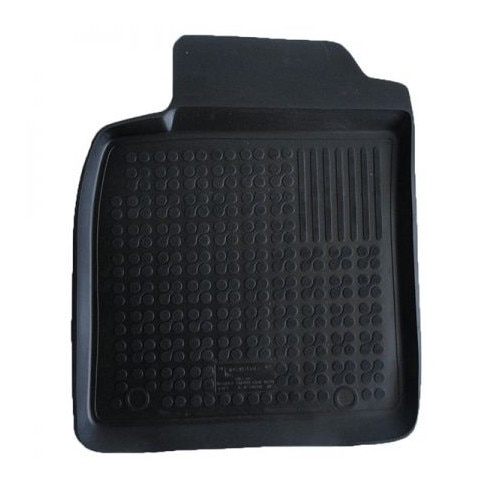 Set covorase interior cauciuc auto Opel Vectra C Sedan