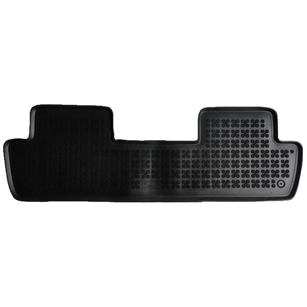 Set covorase interior cauciuc auto Peugeot 5008 dupa 2010