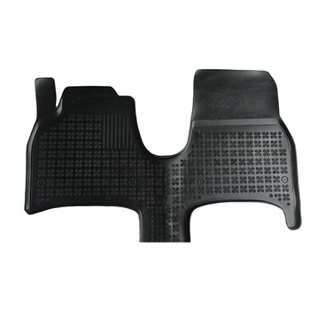 Covoras interior cauciuc auto Peugeot 807 Covoras interior cauciuc auto Peugeot 807