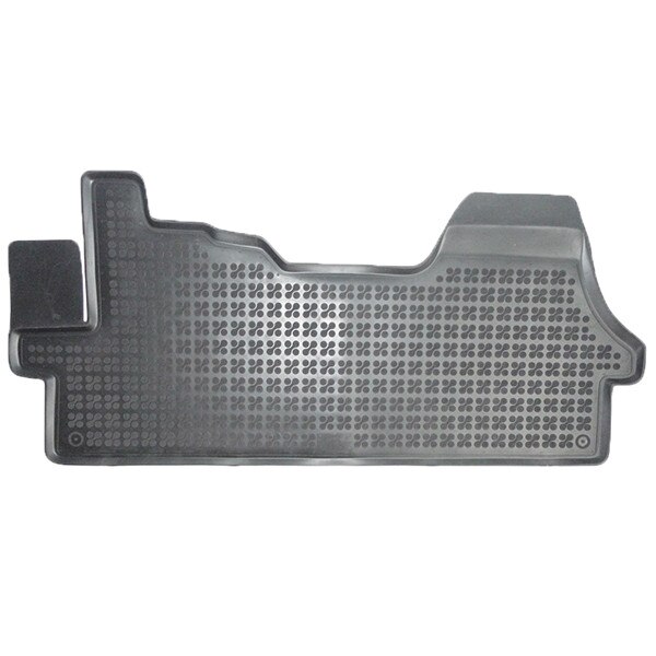 Covoras interior cauciuc auto Peugeot Boxer II dupa 2006