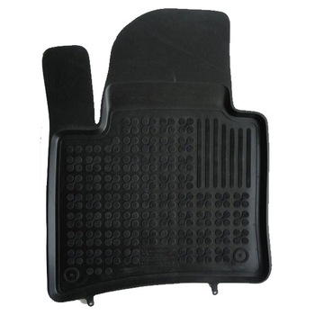 Set covorase interior cauciuc auto Porsche Cayenne II dupa 2010 Set covorase interior cauciuc auto Porsche Cayenne II dupa 2010