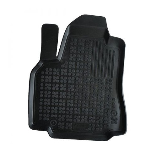 Set covorase interior cauciuc auto Peugeot Partner dupa 2008