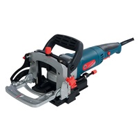 biscuitor  freza discuri lemn plate silverline 900w imagen 8_0_
0