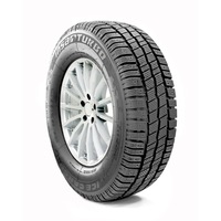 anvelopa resapata de iarna insa turbo ice cargo 22565r16c 112110r imagen 27_0_
0