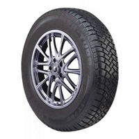 anvelopa resapata de iarna insa turbo tt-760 16570r14 81t imagen 12_0_
0