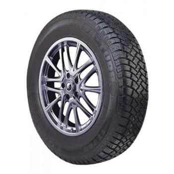 Anvelopa Resapata de Iarna Insa Turbo TT-760 165/70R14 81T Anvelopa Resapata de Iarna Insa Turbo TT-760 165/70R14 81T
