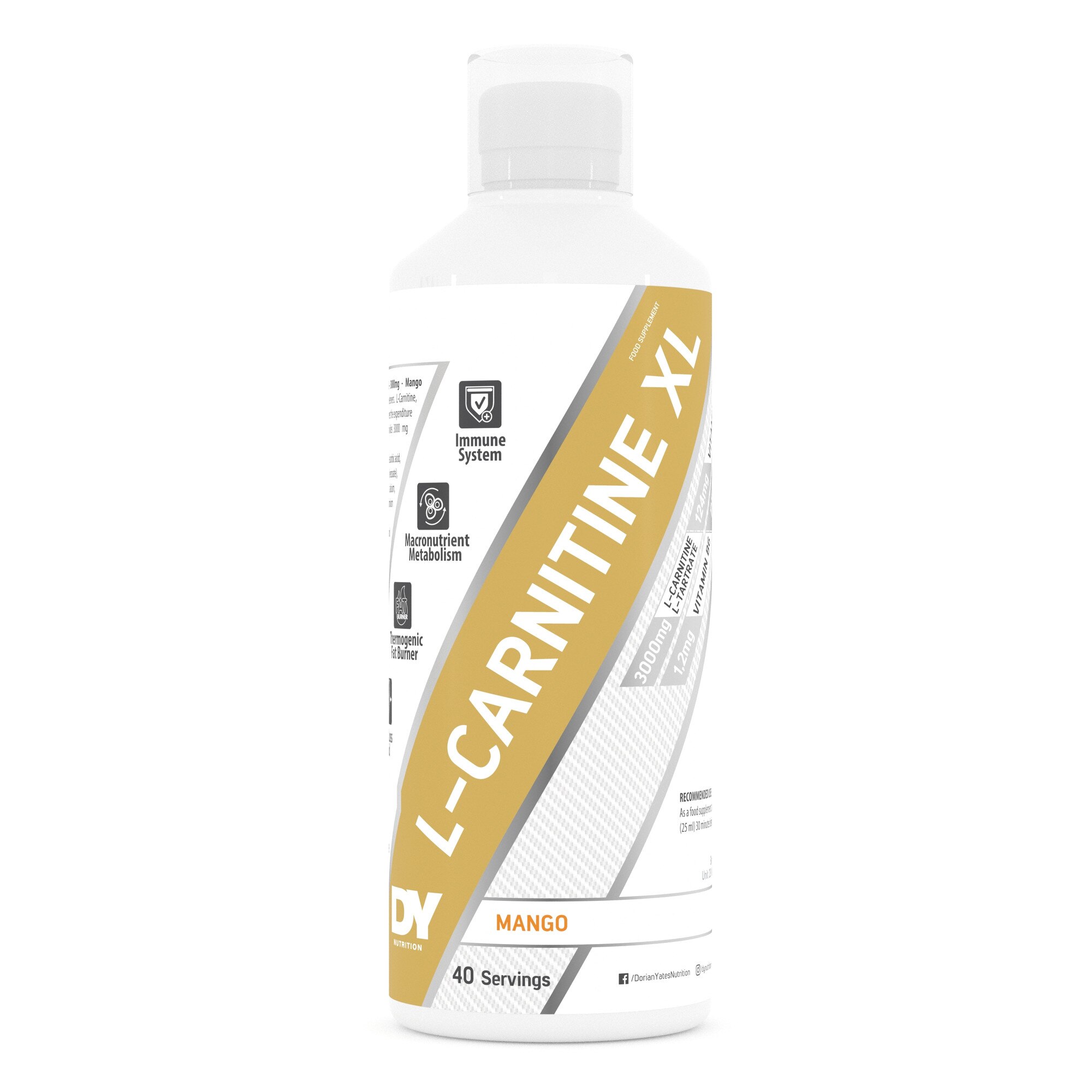 l carnitine seizure Carnitine Deficiency in Patients with Liver Diseases
