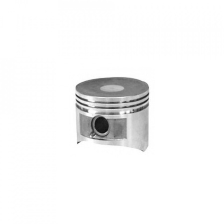 Piston pentru motor benzina OHV 3 CP 54mm B-PISTON.154F - eMAG.ro