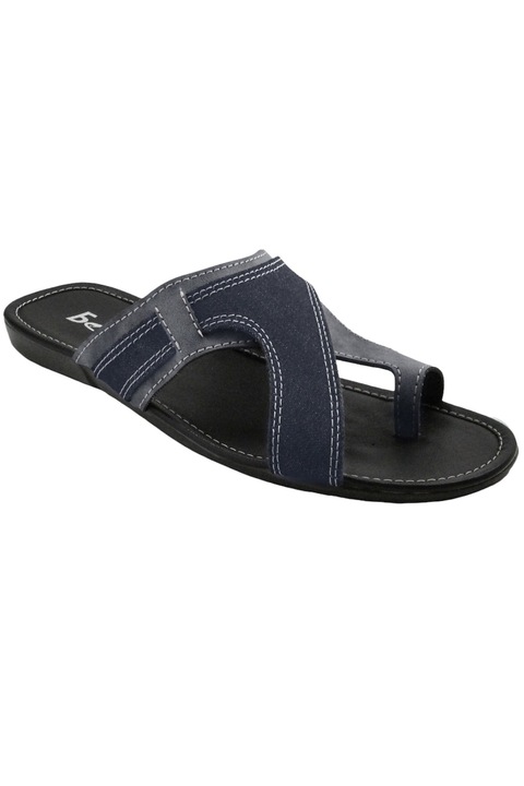 Papuci barbati exterior, Belsta, 37-45 EU