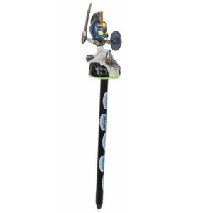 Аксесоари за конзоли