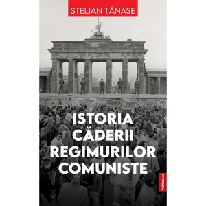 Történelem