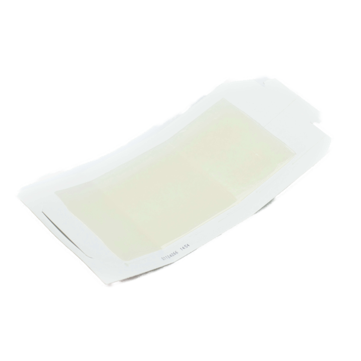 Capcana Topi Stop 254 x 120 mm