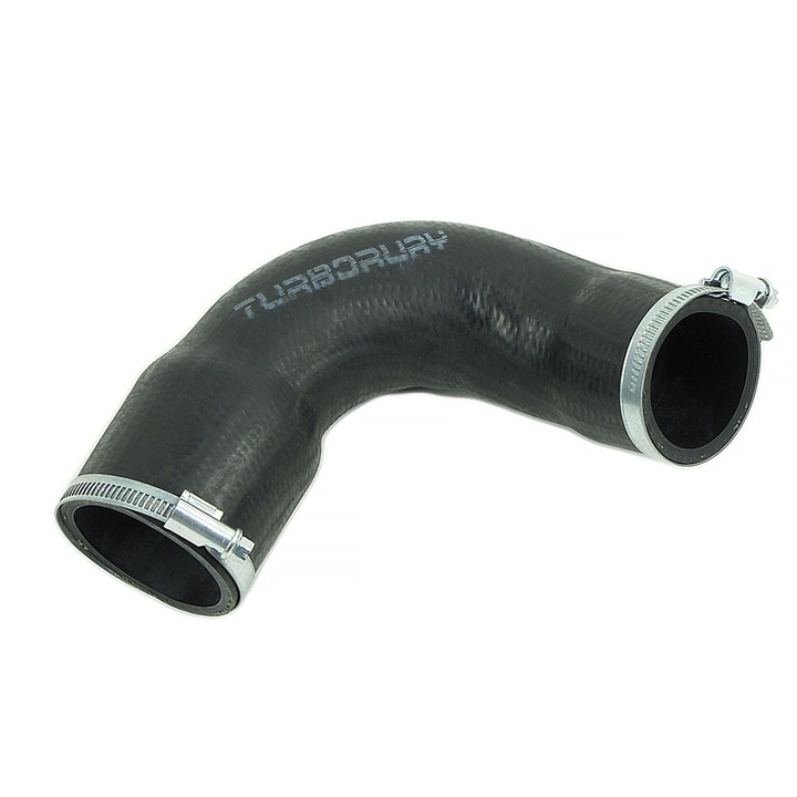 Turborury, Intercooler légtömlő, Mitsubishi Grandis 2.0 d 1505A398