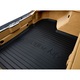 Tavita portbagaj Bmw Seria 7 F01 2008-2016 Frogum DZ