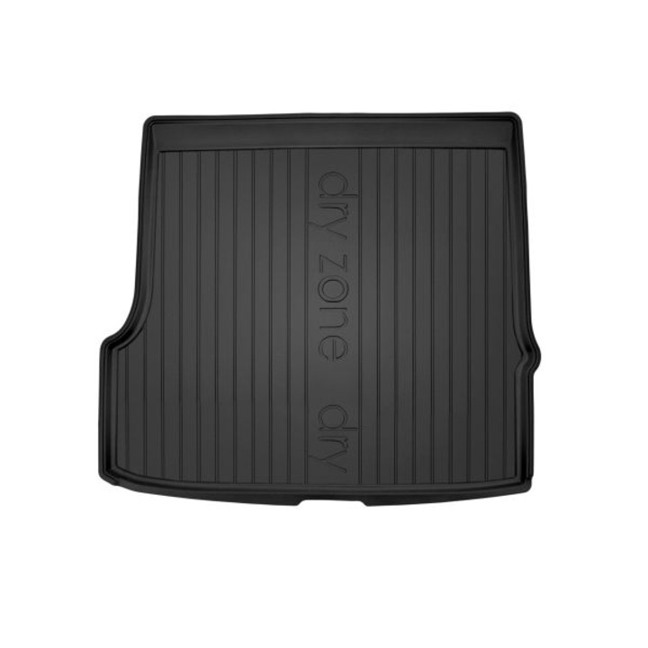 Autó csomagtartó szőnyeg Dry Bmw X3 E83 2003.09-2011.12