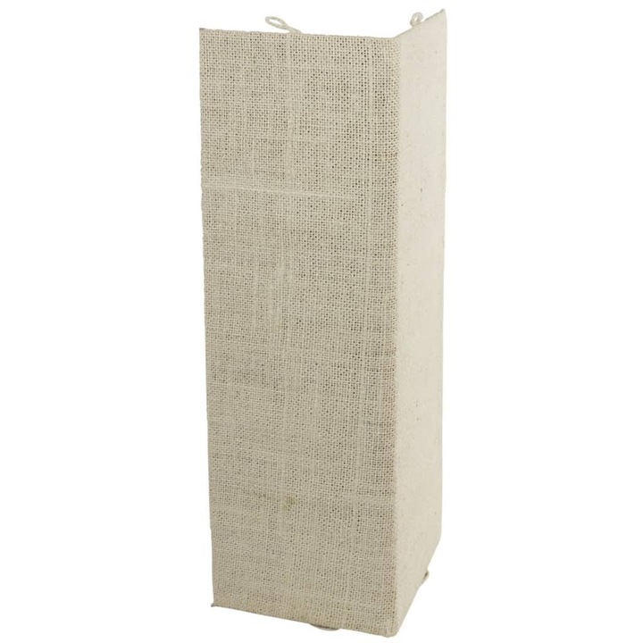 Stalp de zgariat pentru pisici Kevin Kerbl, 56 x 100 cm