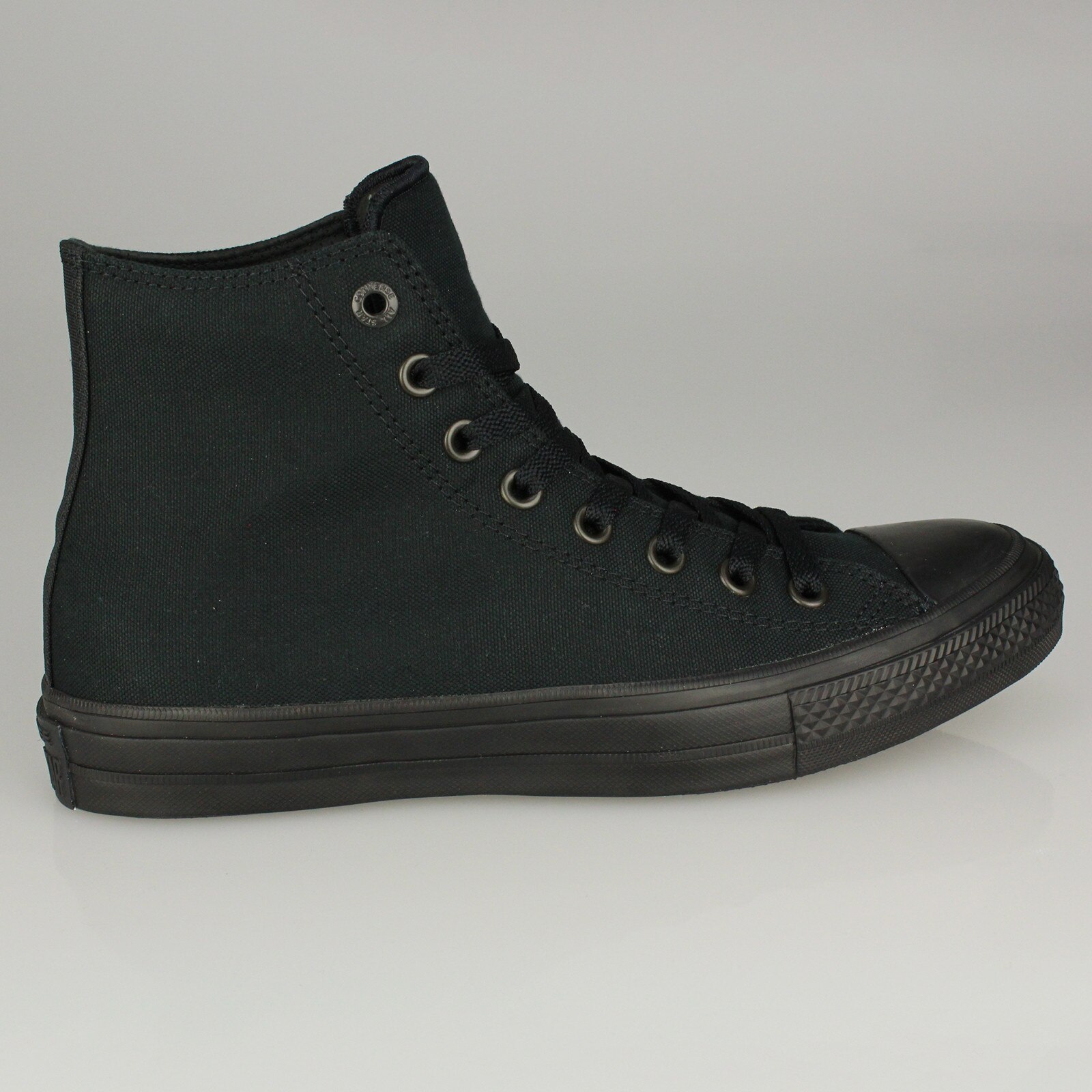 Converse 151221c outlet