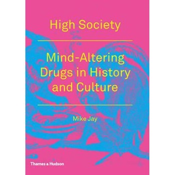 High Society High Society