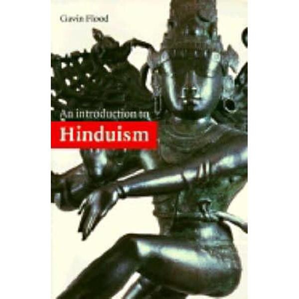 Introduction to Hinduism