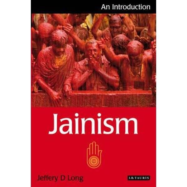Jainism