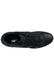 Nike Air Max IVO Leather férfi sportcipő, Fekete, 44.5