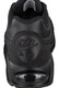 Nike Air Max IVO Leather férfi sportcipő, Fekete, 44.5