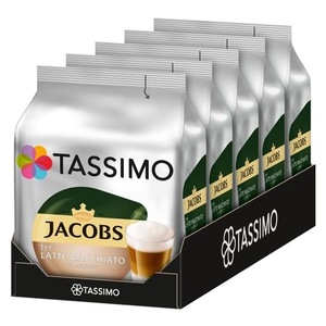 Cafea