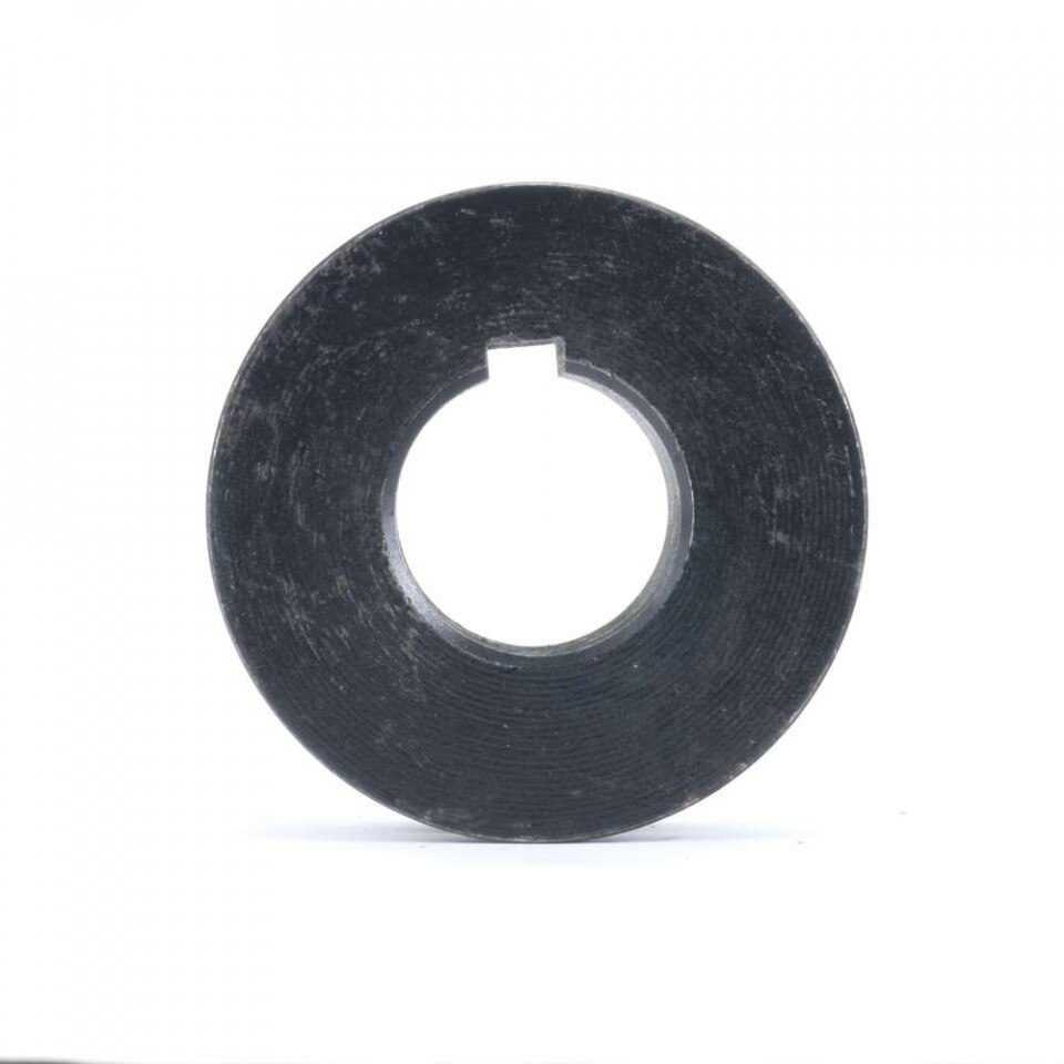 a l bert  Vas expansiune centrala termica Beretta Quadra Green 25