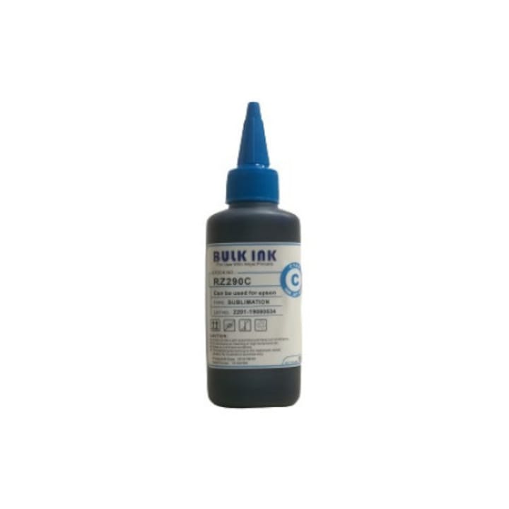 Cartus cilindru original Xerox Phaser 3610 / WorkCentre 3615 / 3655