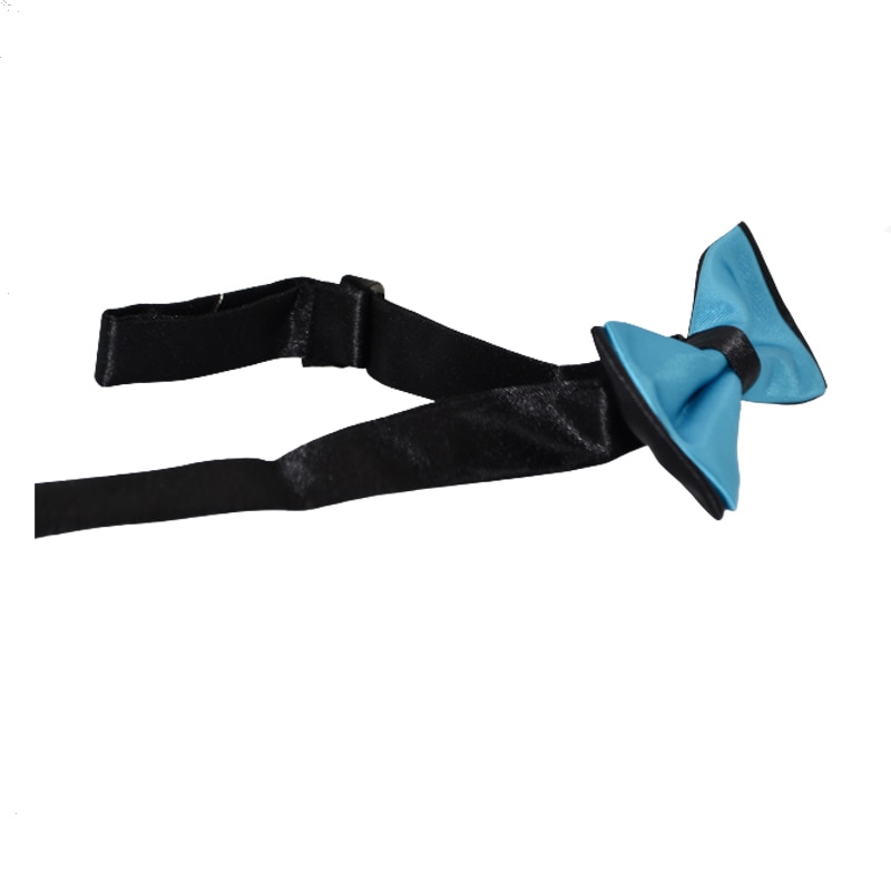 csokornyakkend-fi-knak-mini-junior-pjk-28-k-k-emag-hu