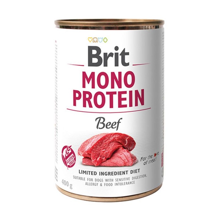 hrana umeda pentru caini brit mono protein 400g imagen 24_0_
6