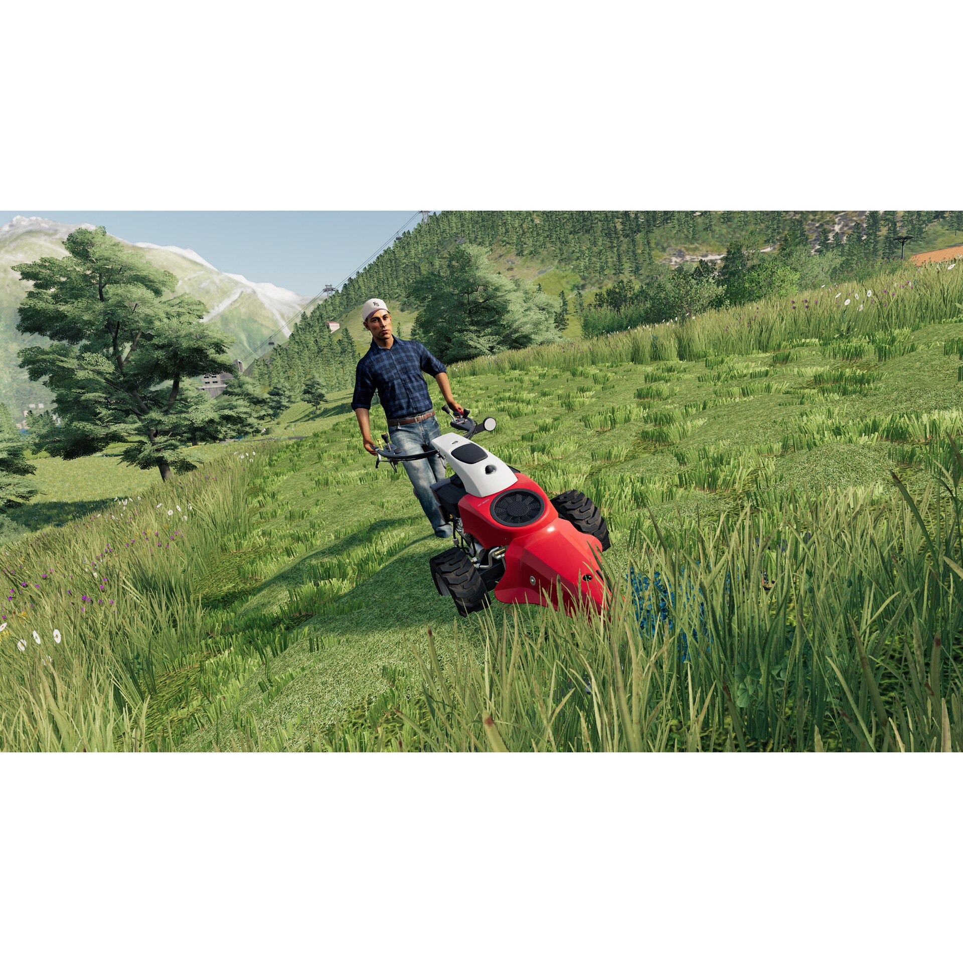 Joc Farming Simulator 19 Ambassador Edition Pentru Xbox One - eMAG.ro