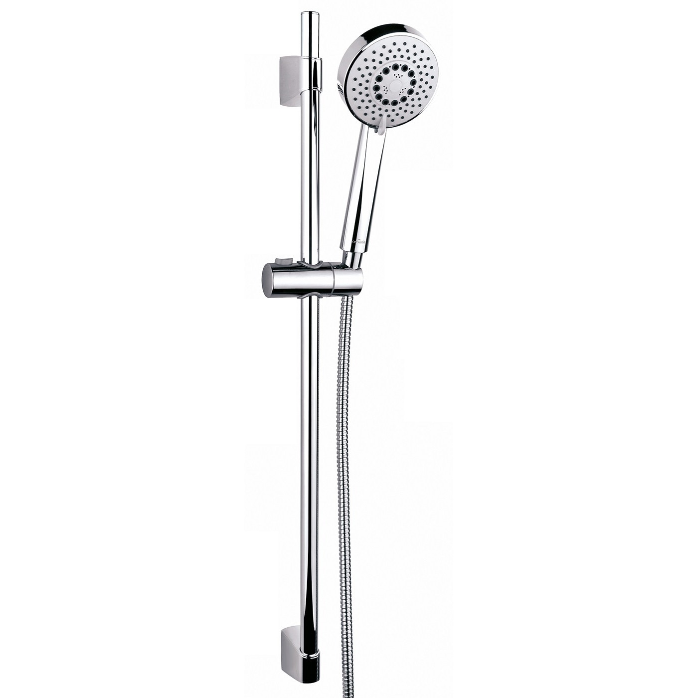 Set dus Neno Cersanit