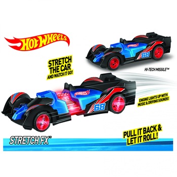 Imagini HOT WHEELS 011543907114 - Compara Preturi | 3CHEAPS