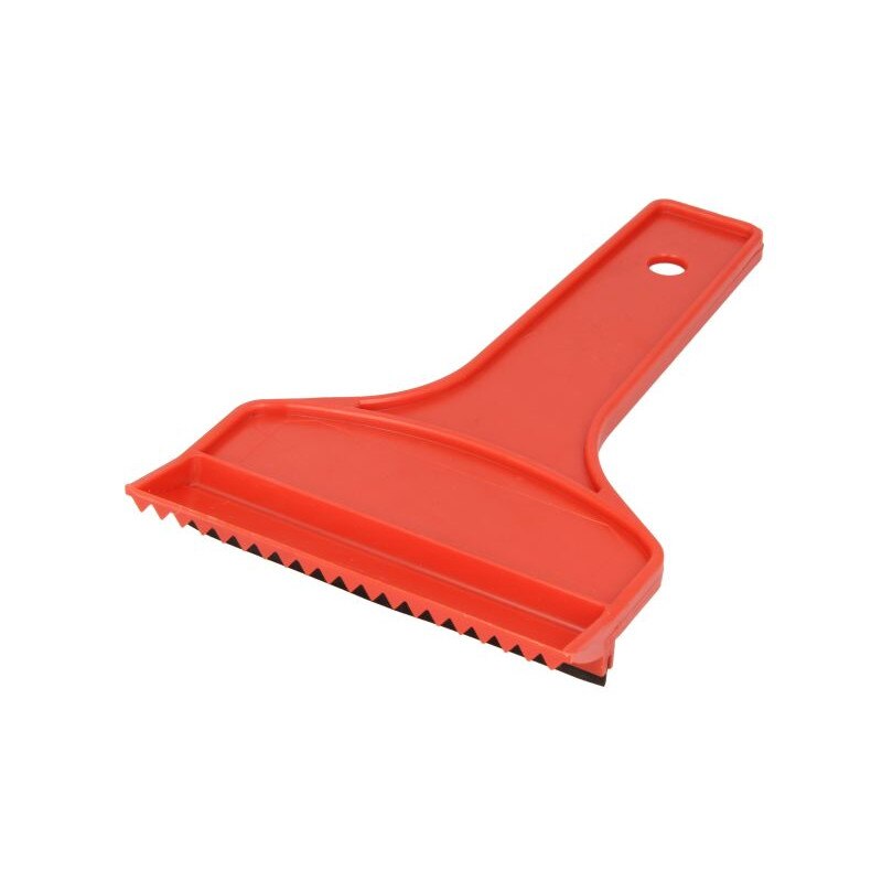 Racleta geam MAMMOOTH