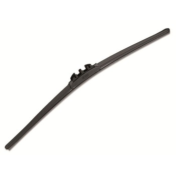 Stergator parbriz Heyner 15''/38cm Hybrid Stergator parbriz Heyner 15''/38cm Hybrid