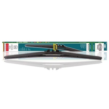 Stergator parbriz Heyner 19''/48cm Hybrid Stergator parbriz Heyner 19''/48cm Hybrid
