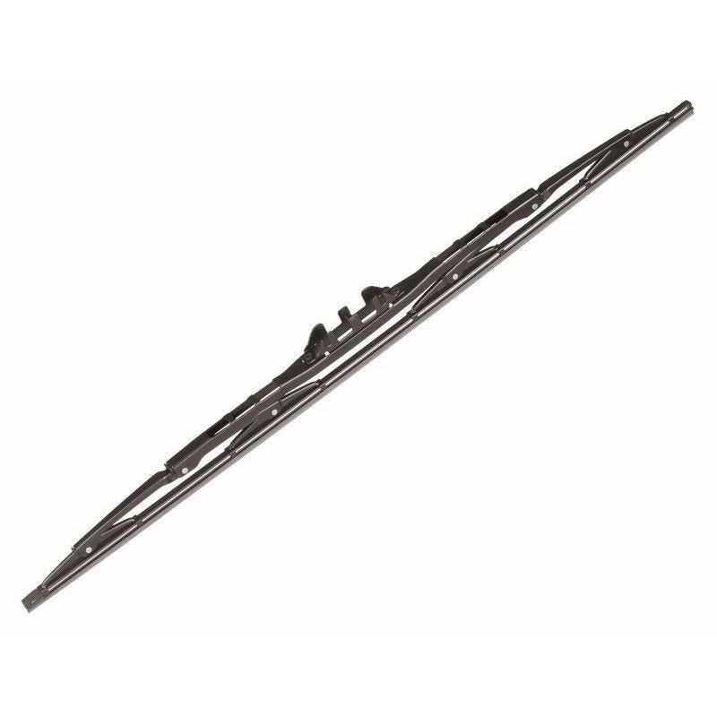 Stergator parbriz 26''/65cm Exclusive