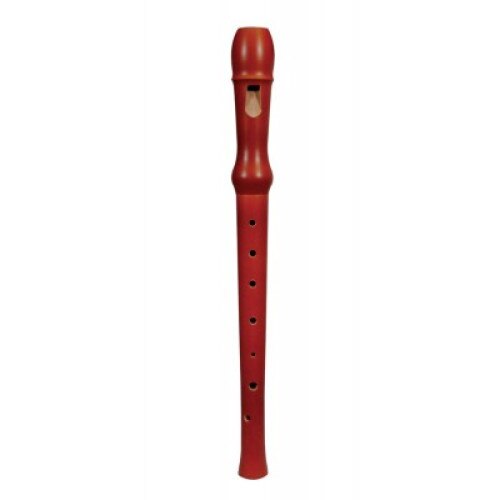 Blockflute Fluier MNL202 Meinel Blockflute Soprano DO - eMAG.ro