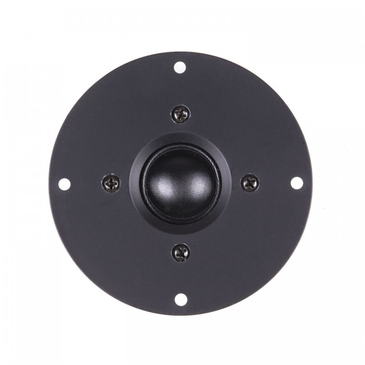 Високоговорител Високоговорител Master Audio RSQ820, Mylar 8 ома, 30w