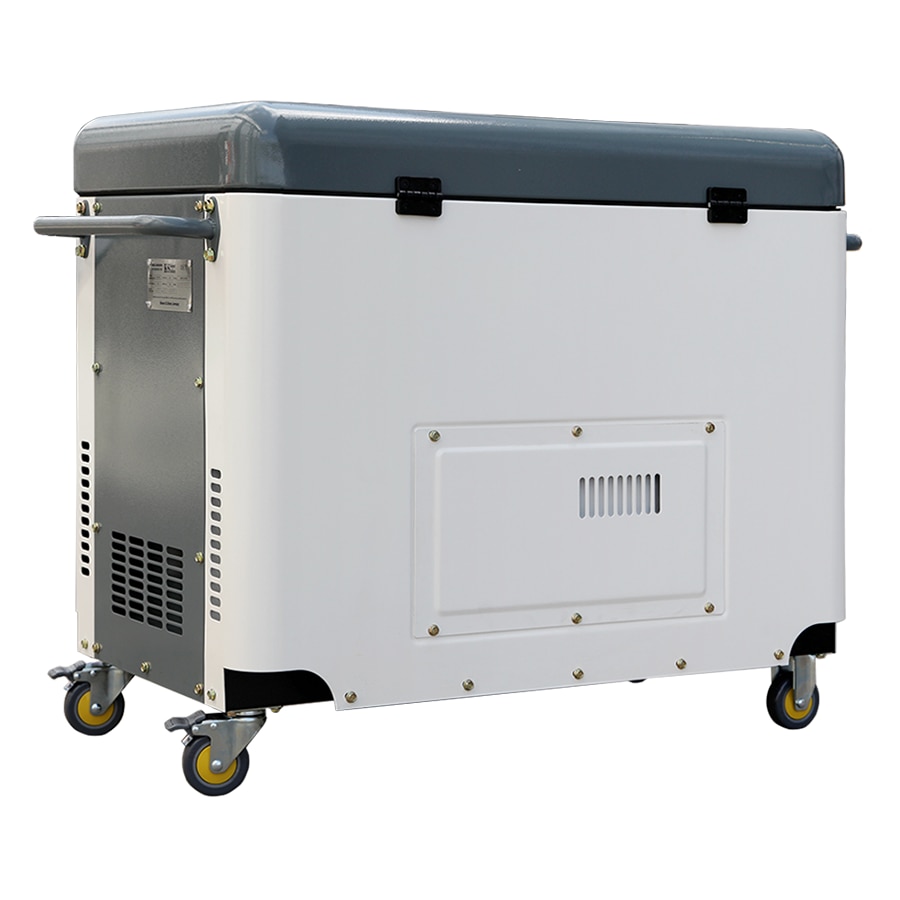 generator-diesel-profesional-6-5-kw-k-nner-s-hnen-ks-9300de-1-3-atsr