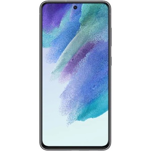 Мобилни телефони