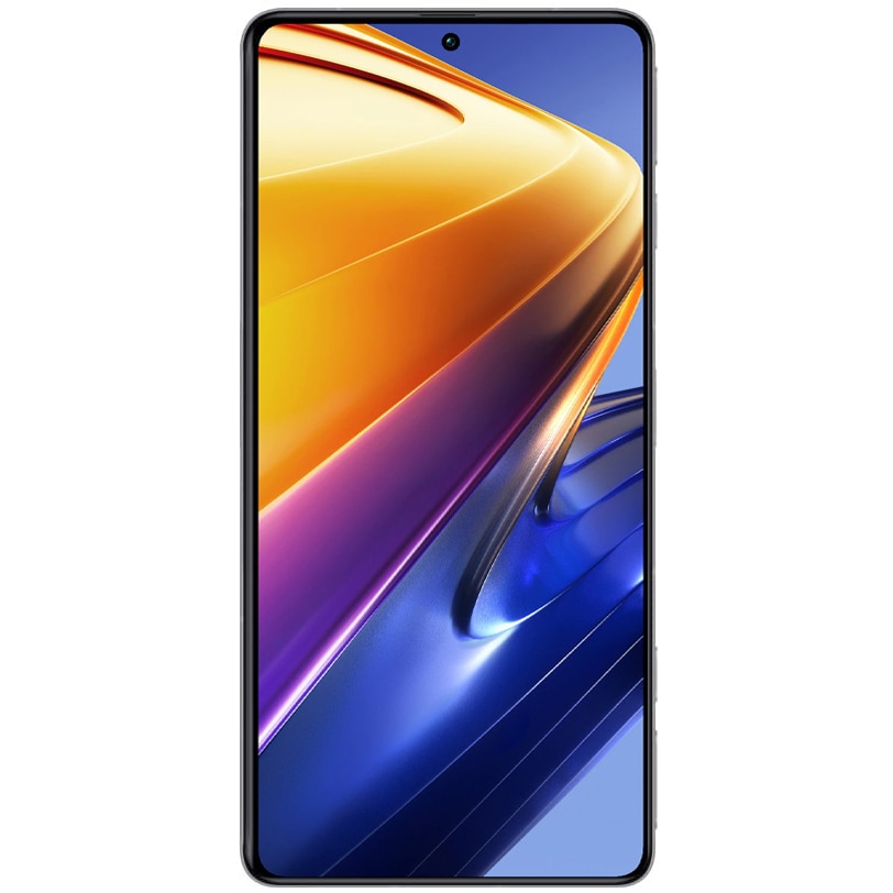 Telefon mobil Samsung Galaxy S10, Dual SIM, 128GB, 8GB RAM, 4G