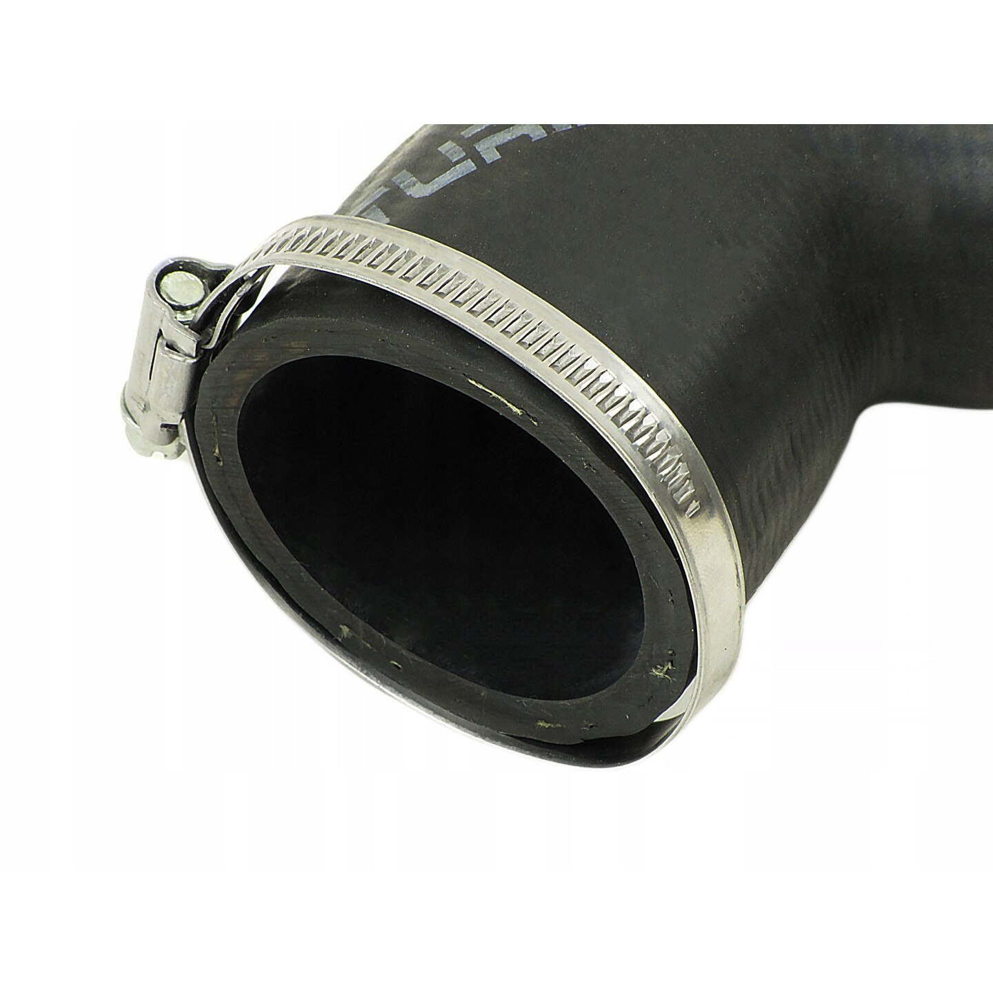 Furtun aer intercooler, Turborury, Vw Golf V Jetta III Audi A3 Skoda