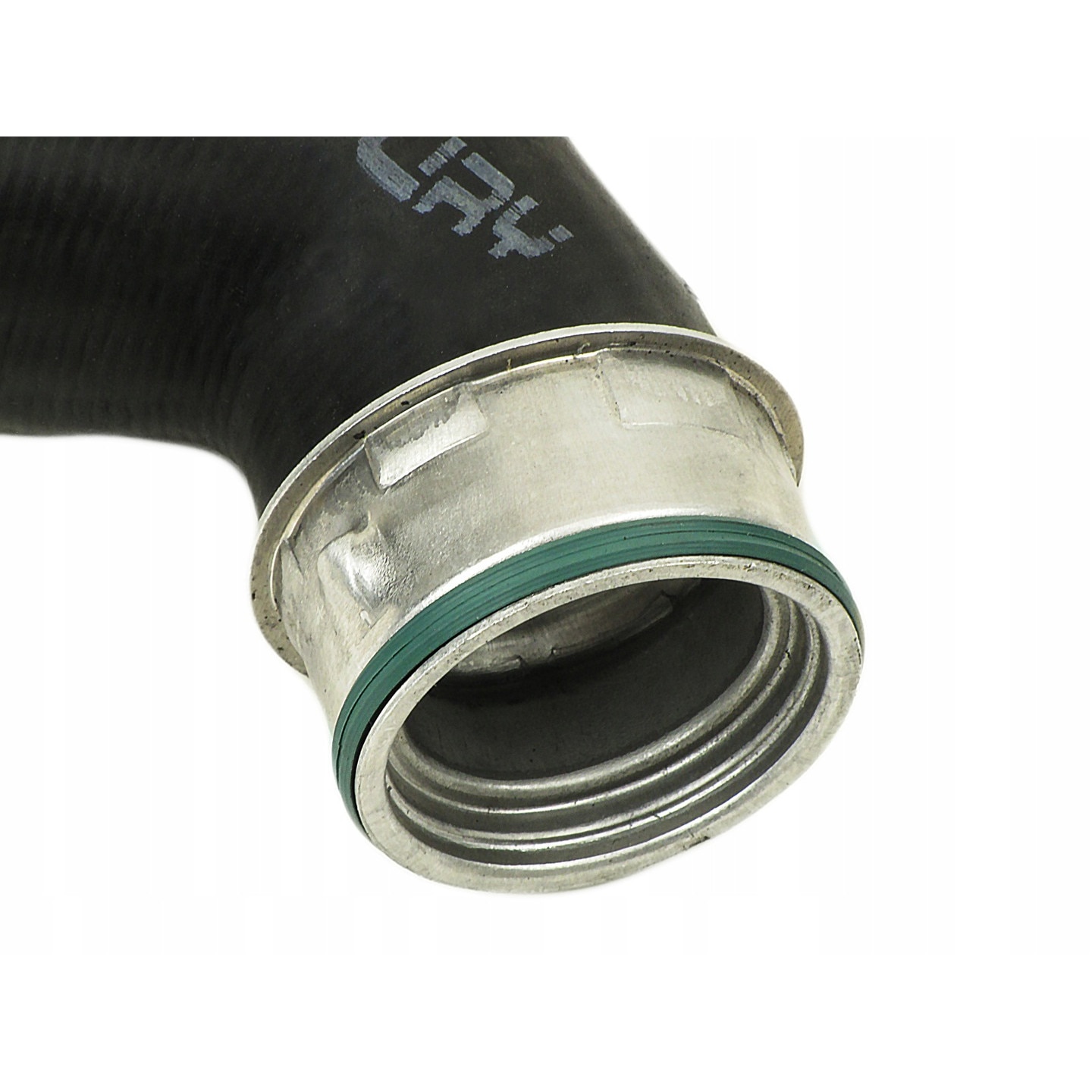 Furtun aer intercooler, Turborury, Vw Golf V Jetta III Audi A3 Skoda