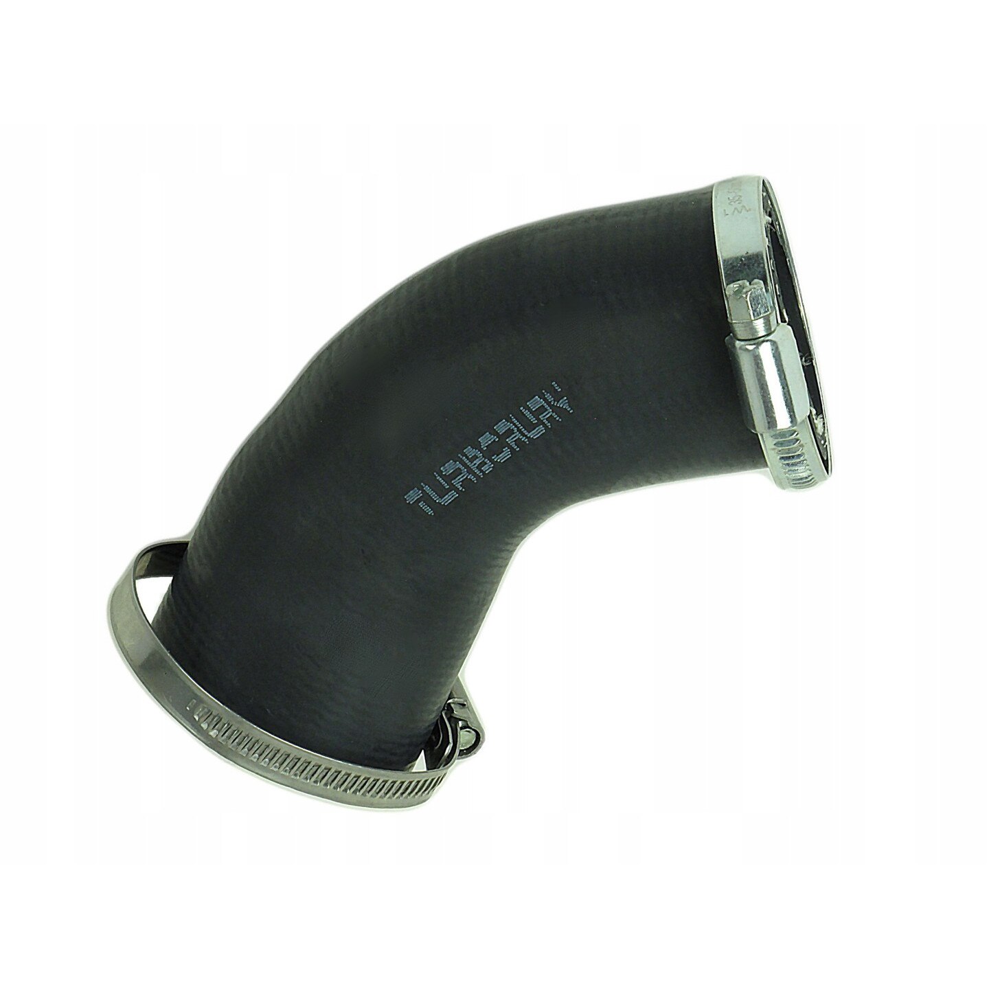 Furtun aer intercooler, Turborury, Kia Ceed Hyundai I30 1.6 Crdi