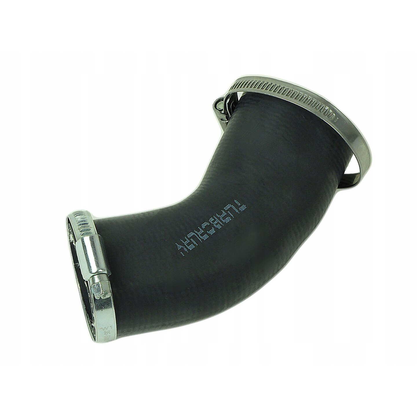 Furtun aer intercooler, Turborury, Kia Ceed Hyundai I30 1.6 Crdi