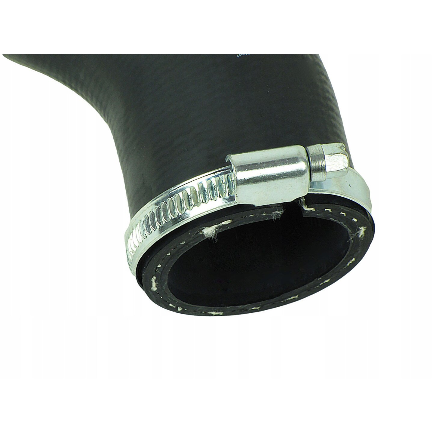 Furtun aer intercooler, Turborury, Kia Ceed Hyundai I30 1.6 Crdi